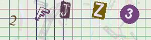 Captcha-Code - Es besteht die Möglichkeit, sich den Captcha-Code vorlesen zu lassen, klicken sie dazu auf den Button mit dem Titel 'Liest den Captcha-Code vor(Audioausgabe)'