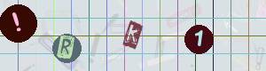 Captcha-Code - Es besteht die Möglichkeit, sich den Captcha-Code vorlesen zu lassen, klicken sie dazu auf den Button mit dem Titel 'Liest den Captcha-Code vor(Audioausgabe)'