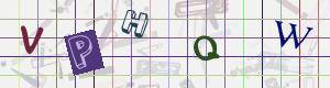 Captcha-Code - Es besteht die Möglichkeit, sich den Captcha-Code vorlesen zu lassen, klicken sie dazu auf den Button mit dem Titel 'Liest den Captcha-Code vor(Audioausgabe)'
