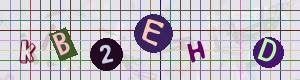 Captcha-Code - Es besteht die Möglichkeit, sich den Captcha-Code vorlesen zu lassen, klicken sie dazu auf den Button mit dem Titel 'Liest den Captcha-Code vor(Audioausgabe)'